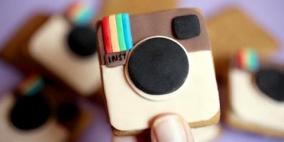 راديو شات.. اهمية الانستجرام لتركيزه على الصور والفيديو