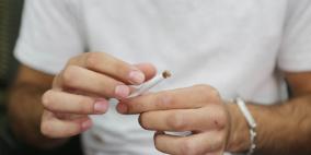 سجائر "النفل" تهدد اطفال المدارس في غياب الرقابة