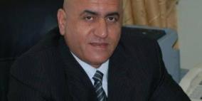 محافظ نابلس: مسؤوليتكم كبيرة في تعزيز الوحدة