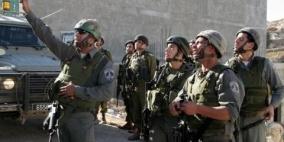 وزارة التربية تستنكر استدعاء الاحتلال لمدير تربية ضواحي القدس والتحقيق معه