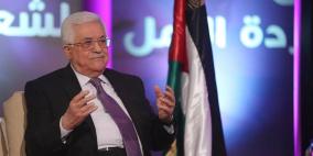 الرئيس يطلق رسميا حملة "وردة أمل لشعب الأمل" بالتبرع لمركز خالد الحسن بمليون دولار