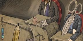 محمد سباعنة