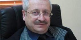 وزير الصحة يتفقد مرضى المحافظات الجنوبية في مستشفيات القدس والداخل