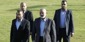 هل ستعود حماس لحكم غزة؟