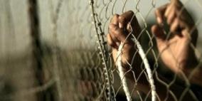 الاحتلال يصدر أحكاماً بالسجن الفعلي بحقّ أسرى من بيت لحم