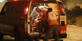 العثور على جثة شاب جنوب القطاع