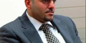 النجاح هو أنت