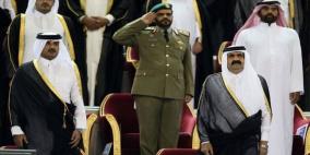 رئيس مركز الخليج للدراسات لـ" رايــة": قطر تغيرت وسنلمس ذلك قريبا