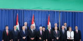 مقبول لـ"رايــة": التفكير بإلغاء الوزارة حماية للأسرى.. وحماس تدعو لترك الأمر للأسرى