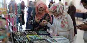 برعاية اعلامية من راية... انطلاف فعاليات مهرجان "ليالي بيرزيت"