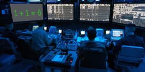 "امتحان الارهاب" على فيسبوك يفضح الدعاية الاسرائيلية الرسمية