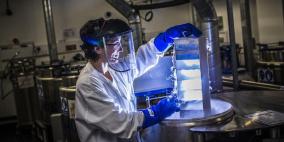 كمبيوتر يشخص مرضا نادرا عجز الأطباء عن اكتشافه