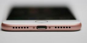 حل عملي يعالج أكبر مشكلة في "آيفون 7"