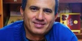 جرادات: هدف لجنة التحقيق الوطنية باغتيال النايف واحد وهو البحث عن الحقيقة