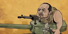 محمد سباعنة