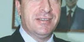 محافظ طولكرم: نحترم إستقلال القضاء وملتزمون بسيادة القانون