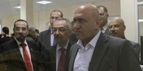 جامعة النجاح تفتتح مجتمع طلال أبو غزالة للمعرفة