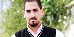 العليا الاسرائيلية ترفض التماسا بخصوص هدم منزل الشهيد عليان