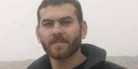 قوات الاحتلال تقتحم منزل الأسير المحرر بلال ذياب