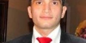 د. محمد ناجي شراب من ‫خانيونس‬ يحصل على جائزة جمعية القلب الأميركية