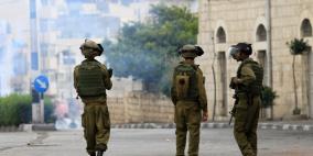 الاعلان عن اسم شهيد بيت أمر