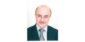 ابراهيم ابو حسيب يتولى منصب رئيس غرفة تجارة وصناعة طولكرم