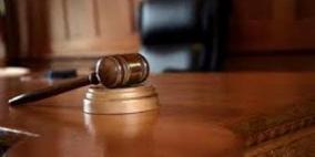 الحكم على الأسيرين الشقيقين طقز بالسجن 10 و13 عاما