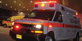 الاحتلال يواصل احتجاز جثمان الشهيدة هرشة