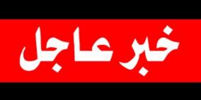 صور: الاحتلال يطلق النار على شاب وسط الخليل