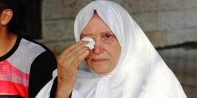 حجاج غزة.. أمل يحدوهم وقلق يلاحقهم