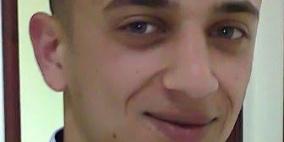 تجديد الاعتقال الإداري بحق الأسير محمد شاهين للمرة الرابعة على التوالي