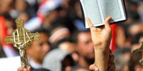 في رمضان.. مسيحي يتطوع ليروي ظمأ الصائمين وسامرية تصوم