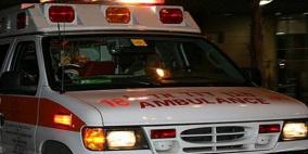 مقتل مواطن في شجار بحي الشجاعية