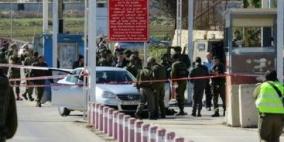 شهيد برصاص الاحتلال في الخليل متأثرا بجراحه