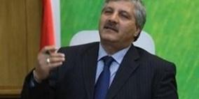 إصداران جديدان للمتوكل طه "لون الروح" و" كتابة الضرورة "