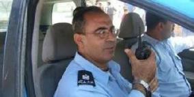 الشرطة تكشف مكيدة مدبرة لشخص دست له مادة المخدرات بمركبته