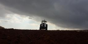 رأس السنة البدوية