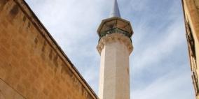 نقص الأئمة بين تصريحات الأوقاف وصمت المالية.. حقيقةٌ لم تكتمل جوانبها