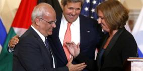 توقع بالاعلان عن انجازات بعد اسابيع..هل ستنجح المفاوضات على حساب الفلسطينيين؟