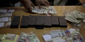 تزوير العملات في غزة.. جريمة "فردية" تثير مخاوف المواطنين