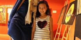 أن تكوني أما ومراسلة صحفية