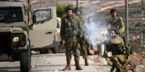 "محدث" الاحتلال يعدم شابا جنوب غرب الخليل