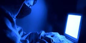 الجرائم الإليكترونية تزداد بنسبة 40%