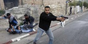 الشاباك: اعتقال خلية من "فلسطينيي 48" تعمل لحساب حزب الله