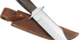 الشرطة تقبض على طالب مدرسة "15 عاما" بحوزته أداة حادة في قلقيلية