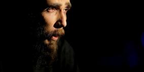 'الزمن الموازي' لمسرح الميدان على مسرح قصر رام الله الثقافي