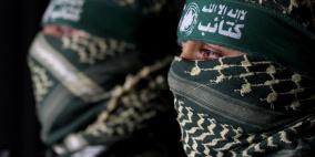 القسام ينشر تفاصيل جديدة لخطف شاليط