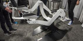 تعرف على آخر صيحات الرياضة؟