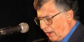 تعالي لنرسم معا قوس قزح