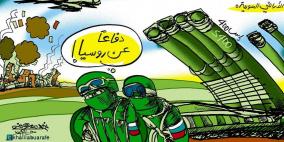 خليل ابو عرفة